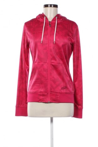 Damen Sweatshirt North Finder, Größe M, Farbe Mehrfarbig, Preis € 24,39