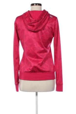Damen Sweatshirt North Finder, Größe M, Farbe Mehrfarbig, Preis € 24,39