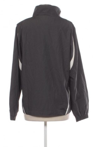 Damska bluza sportowa Online, Rozmiar XL, Kolor Szary, Cena 127,99 zł
