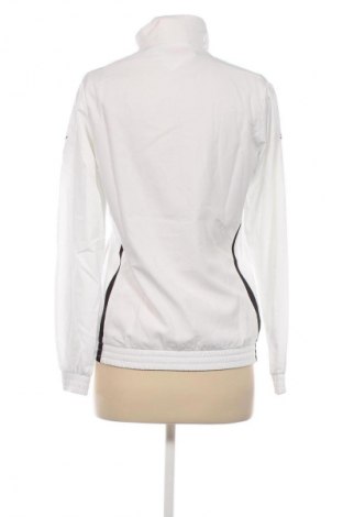 Damska bluza sportowa PUMA, Rozmiar S, Kolor Biały, Cena 157,99 zł