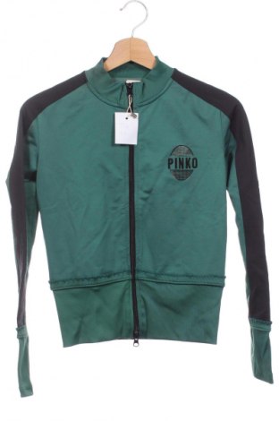 Női sport felső Pinko, Méret XS, Szín Sokszínű, Ár 54 599 Ft