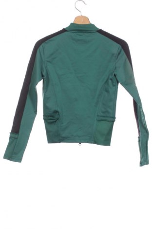 Női sport felső Pinko, Méret XS, Szín Sokszínű, Ár 54 599 Ft