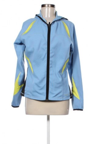 Damska bluza sportowa Pro Touch, Rozmiar M, Kolor Kolorowy, Cena 127,99 zł