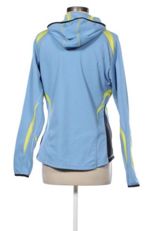 Damska bluza sportowa Pro Touch, Rozmiar M, Kolor Kolorowy, Cena 127,99 zł
