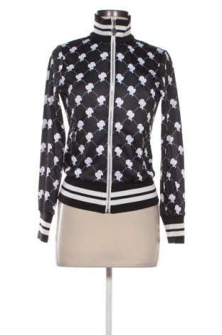 Damska bluza sportowa Reinders by Julie & Marie, Rozmiar XXL, Kolor Kolorowy, Cena 157,99 zł