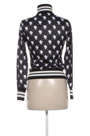 Damska bluza sportowa Reinders by Julie & Marie, Rozmiar XXL, Kolor Kolorowy, Cena 157,99 zł