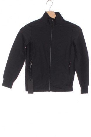 Damen Sportoberteil Roberto Ricci Designs, Größe XXS, Farbe Schwarz, Preis € 75,99