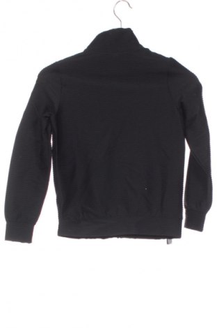Damen Sportoberteil Roberto Ricci Designs, Größe XXS, Farbe Schwarz, Preis € 75,99