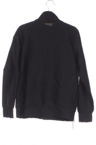 Damen Sportoberteil Roberto Ricci Designs, Größe XXS, Farbe Schwarz, Preis 74,99 €