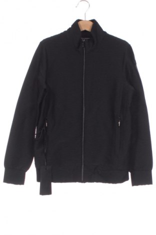 Damen Sportoberteil Roberto Ricci Designs, Größe XXS, Farbe Schwarz, Preis 74,99 €