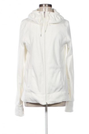 Damen Sportoberteil S.Oliver, Größe L, Farbe Weiß, Preis € 11,02