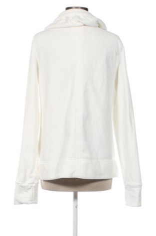 Damen Sportoberteil S.Oliver, Größe L, Farbe Weiß, Preis € 11,02