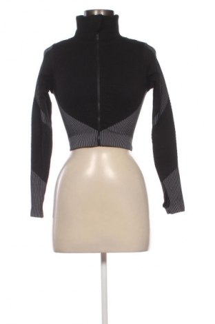 Bluză trening de femei SHEIN, Mărime S, Culoare Multicolor, Preț 98,66 Lei