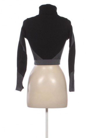 Bluză trening de femei SHEIN, Mărime S, Culoare Multicolor, Preț 98,66 Lei