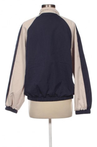 Damska bluza sportowa SHEIN, Rozmiar M, Kolor Niebieski, Cena 127,99 zł