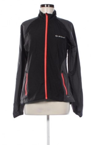 Bluză trening de femei SOC, Mărime M, Culoare Multicolor, Preț 110,99 Lei