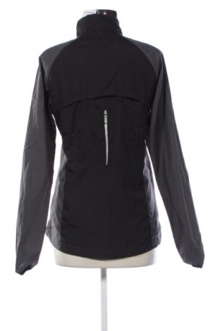 Bluză trening de femei SOC, Mărime M, Culoare Multicolor, Preț 110,99 Lei