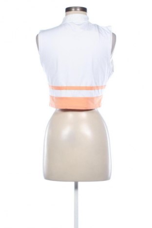 Damska bluza sportowa South Beach, Rozmiar XL, Kolor Kolorowy, Cena 95,87 zł