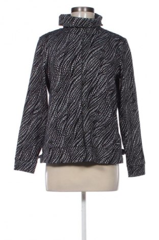 Bluză trening de femei S'questo, Mărime M, Culoare Multicolor, Preț 127,99 Lei
