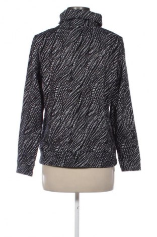 Bluză trening de femei S'questo, Mărime M, Culoare Multicolor, Preț 127,99 Lei