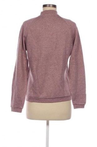 Damen Sportoberteil TCM, Größe M, Farbe Aschrosa, Preis 26,99 €