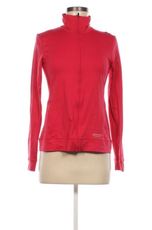 Damska bluza sportowa Take Off, Rozmiar M, Kolor Różowy, Cena 127,99 zł