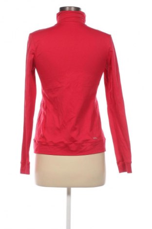 Damska bluza sportowa Take Off, Rozmiar M, Kolor Różowy, Cena 127,99 zł