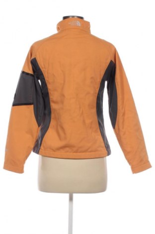 Damen Sportoberteil The North Face, Größe S, Farbe Mehrfarbig, Preis € 49,06