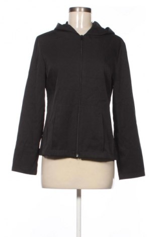 Bluză trening de femei Unbranded, Mărime M, Culoare Negru, Preț 127,99 Lei