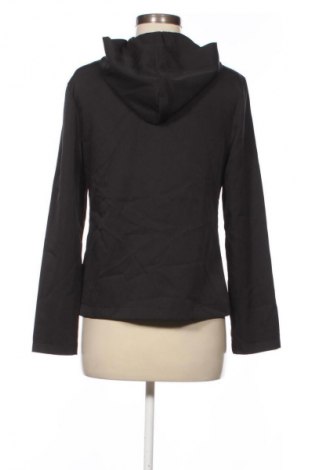 Bluză trening de femei Unbranded, Mărime M, Culoare Negru, Preț 127,99 Lei