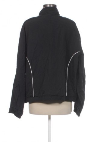 Bluză trening de femei Unbranded, Mărime M, Culoare Negru, Preț 127,99 Lei