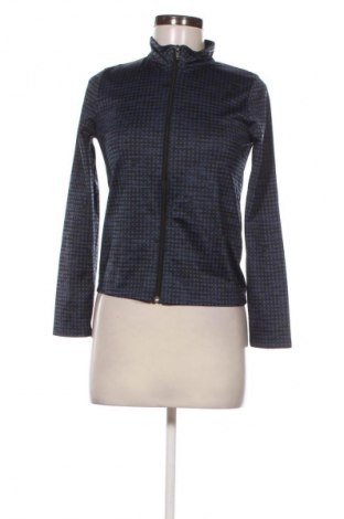 Női sport felső Unbranded, Méret S, Szín Sokszínű, Ár 10 569 Ft