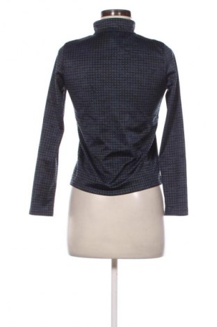 Női sport felső Unbranded, Méret S, Szín Sokszínű, Ár 10 569 Ft