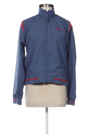 Damen Sportoberteil Unbranded, Größe XL, Farbe Blau, Preis € 31,74