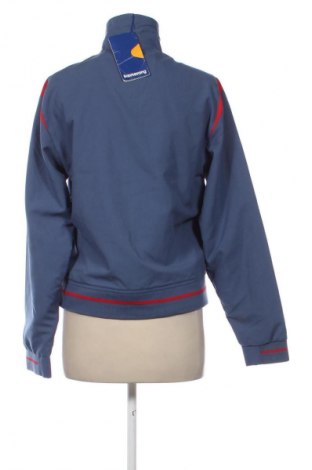 Damen Sportoberteil Unbranded, Größe XL, Farbe Blau, Preis € 31,74