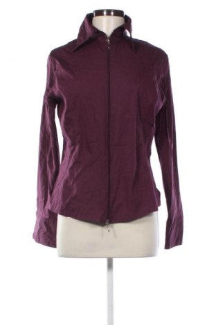 Damen Sportoberteil Unbranded, Größe XL, Farbe Lila, Preis 26,99 €