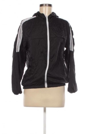 Damen Sportoberteil Unbranded, Größe M, Farbe Schwarz, Preis 26,99 €