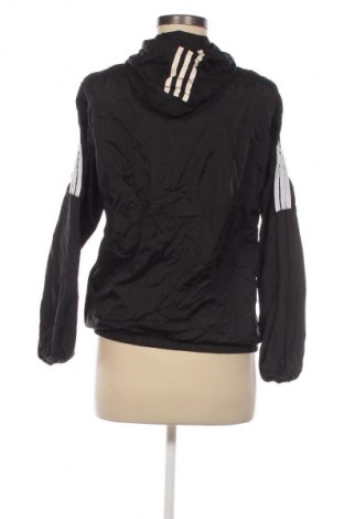 Damen Sportoberteil Unbranded, Größe M, Farbe Schwarz, Preis 26,99 €