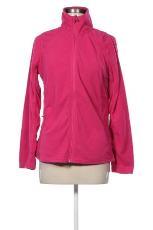 Damen Sportoberteil Unbranded, Größe L, Farbe Rosa, Preis € 27,99