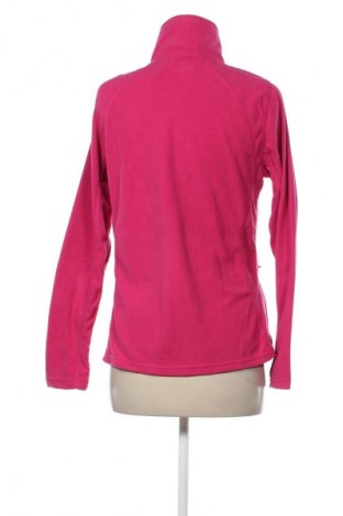 Damen Sportoberteil Unbranded, Größe L, Farbe Rosa, Preis € 27,99