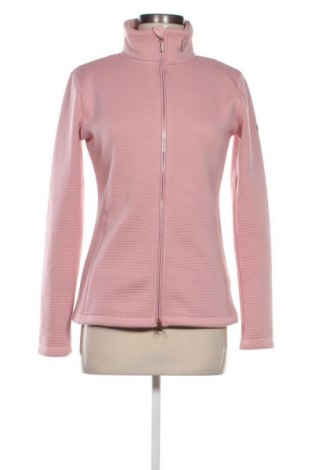 Bluză trening de femei Unbranded, Mărime M, Culoare Roz, Preț 127,99 Lei