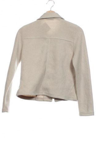 Dámsky športový vrch  Xcepsion, Veľkosť XS, Farba Béžová, Cena  20,83 €