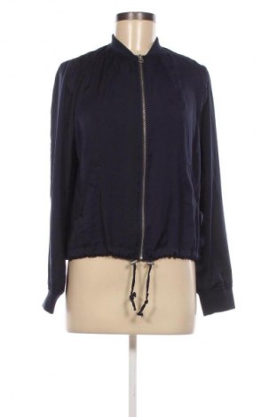 Damenjacke 17 & Co., Größe M, Farbe Blau, Preis 33,99 €