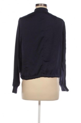 Damenjacke 17 & Co., Größe M, Farbe Blau, Preis 33,99 €