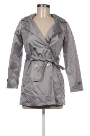 Damenjacke 3 Pommes, Größe M, Farbe Grau, Preis € 33,99