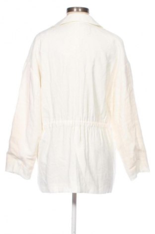 Damenjacke 8 PM, Größe S, Farbe Ecru, Preis € 204,99