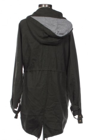 Kurtka damska ASOS, Rozmiar M, Kolor Zielony, Cena 158,95 zł