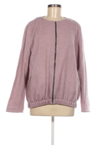 Γυναικείο μπουφάν ASOS, Μέγεθος M, Χρώμα Σάπιο μήλο, Τιμή 35,94 €
