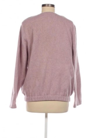 Γυναικείο μπουφάν ASOS, Μέγεθος M, Χρώμα Σάπιο μήλο, Τιμή 35,94 €