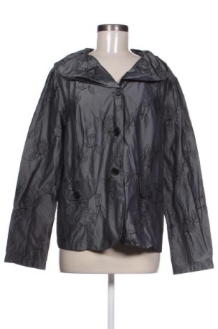 Damenjacke Adagio, Größe XL, Farbe Mehrfarbig, Preis 24,00 €